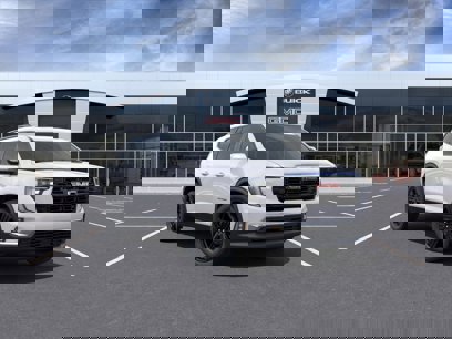 New 2025 GMC Acadia Elevation w/ Super Cruise Package