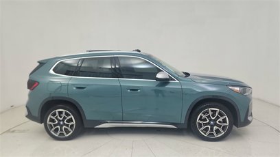 Used 2024 BMW X1 xDrive28i w/ Premium Package
