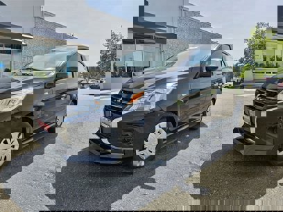 New 2024 Mitsubishi Mirage ES