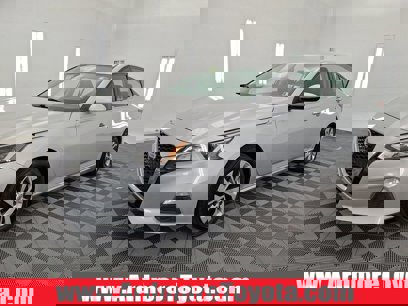 Used 2021 Nissan Altima 2.5 S w/ Driver Assist Package