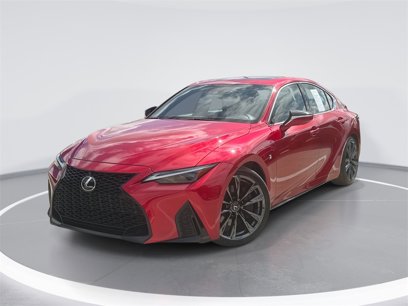 Used 2013 Lexus GS 350