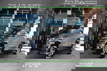 Used 2014 BMW X5 sDrive35i