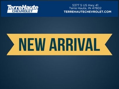 Used 2014 RAM 1500 Express