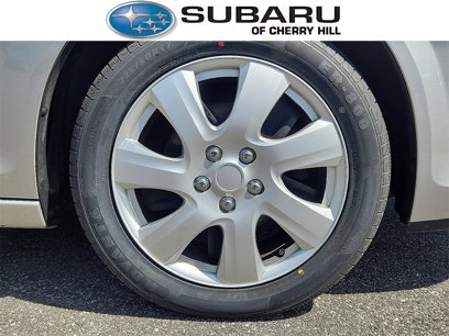 Used 2008 Saturn Aura XE w/ Premium Trim Package