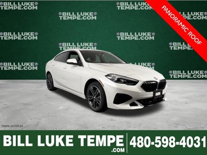 Used 2024 BMW 228i