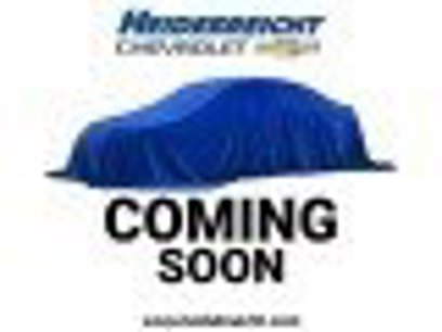 Used 2019 Subaru WRX STI