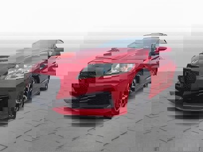 Used 2016 Honda CR-Z LX