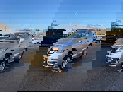 Used 2015 Acura RDX FWD w/ Technology Package