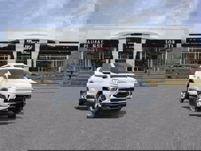 New 2026 Buick Encore GX Preferred w/ Comfort Package