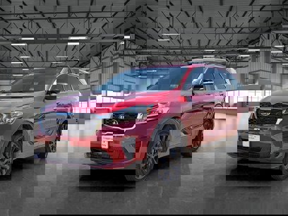 Used 2019 Kia Sorento S