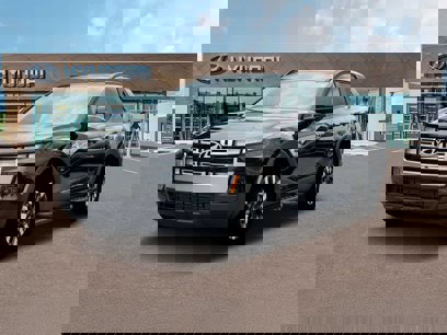 New 2025 Hyundai Santa Cruz SEL