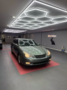 Used 2004 Lexus ES 330