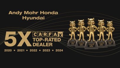 Used 2012 Honda CR-V LX