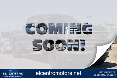 Used 2023 Ford F250 Lariat w/ Lariat Ultimate Package
