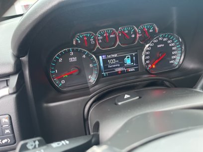 Used 2020 GMC Yukon XL SLT w/ Premium Edition