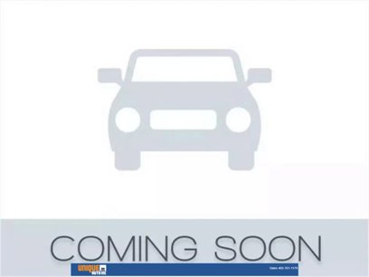 Used 2008 INFINITI QX56 4WD