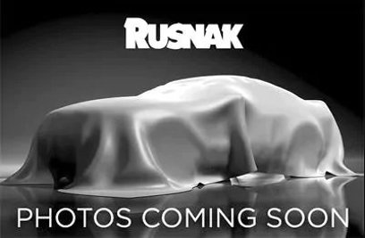 New 2025 Volvo V60 B5 Cross Country Plus w/ Protection Package Premier