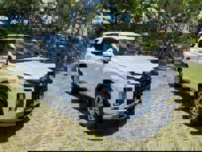 New 2025 Hyundai Palisade SEL