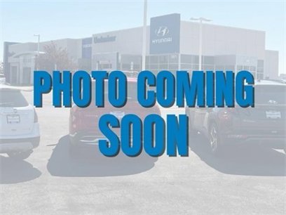 Used 2021 Dodge Charger GT