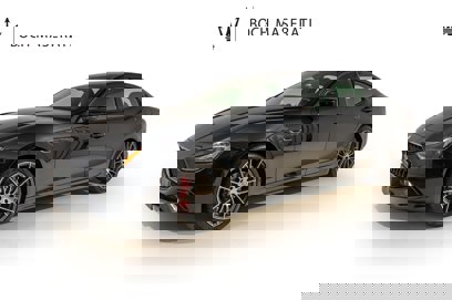 New 2024 Maserati Ghibli Modena Q4