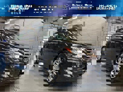 Used 2014 Hyundai Genesis 3.8 w/ Technology Package 03