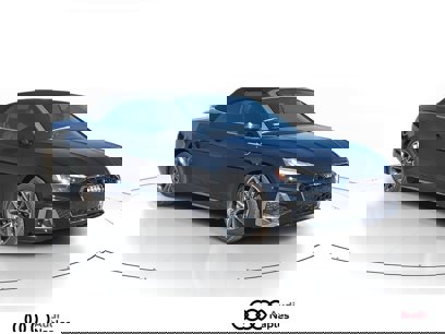 New 2024 Audi A5 2.0T Premium