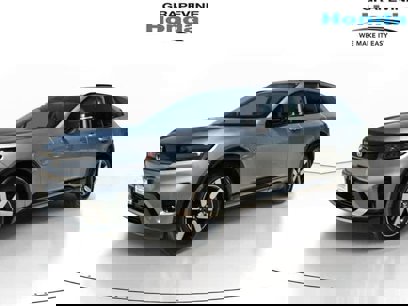 Certified 2024 Honda Prologue Touring