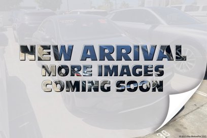 Used 2022 Mercedes-Benz CLA 250