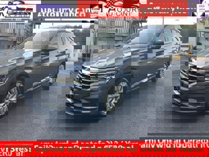 Used 2019 Volkswagen Jetta S w/ Driver Assistance Package