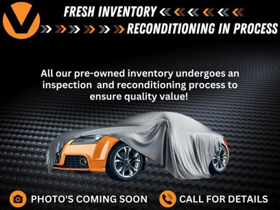 Used 2022 Chevrolet Silverado 1500 LT