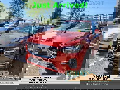 Certified 2022 Volvo XC60 B5 Momentum w/ Advanced Package