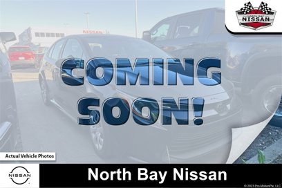 Used 2024 Toyota Corolla LE