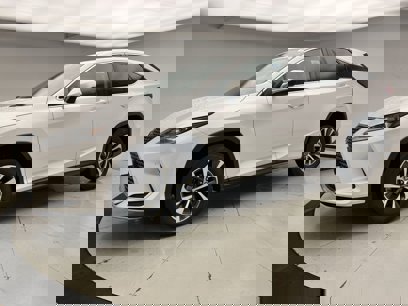 Used 2022 Lexus RX 350 AWD