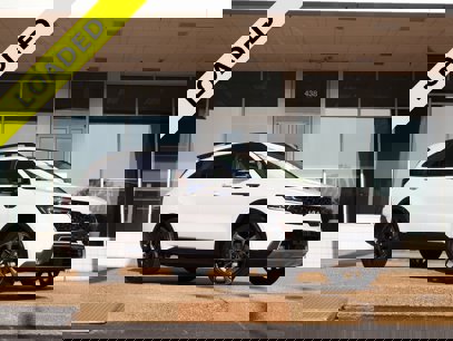 Used 2022 Kia Sorento SX Prestige w/ Rust Color Package
