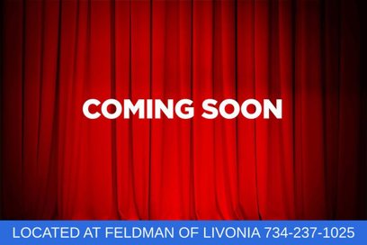 Used 2024 Cadillac Lyriq Luxury