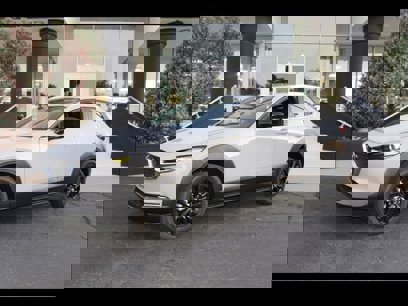 New 2025 MAZDA CX-30 AWD 2.5 S w/ Select Sport Pkg
