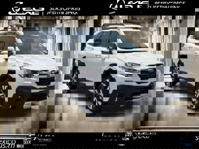 Used 2020 Subaru Outback Limited w/ Popular Package #2