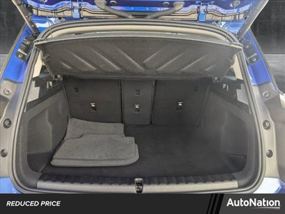 Certified 2025 MINI Cooper Countryman S
