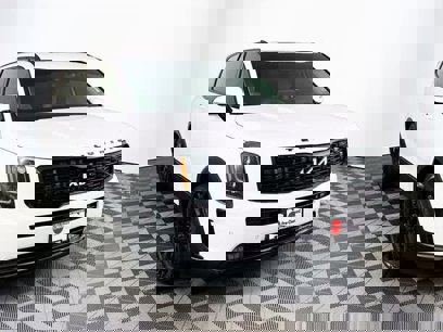 Used 2022 Kia Telluride SX w/ SX Prestige Package