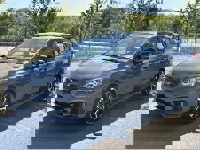 Used 2022 Subaru Impreza 2.0i Sport w/ Popular Package #3