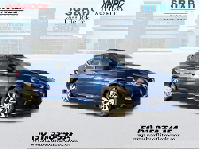 Used 2020 Nissan Altima 2.5 S