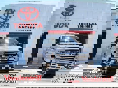 Used 2019 Ford F150 XLT