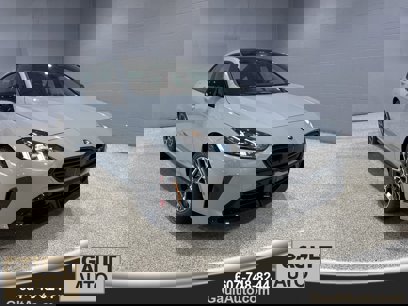 New 2025 BMW M235i xDrive w/ Premium Package
