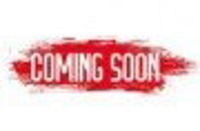 Used 2021 Ford Expedition Max Limited