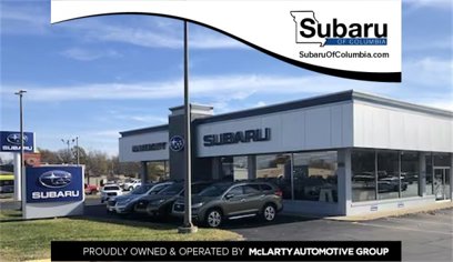 Used 2022 Subaru Ascent Limited w/ Technology Package