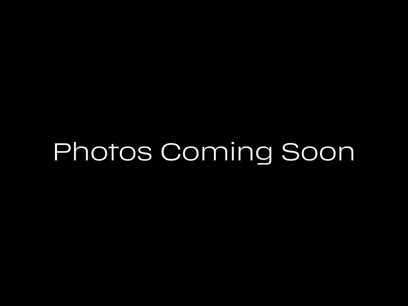 Used 2024 Ferrari Roma Spider