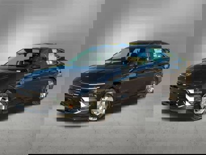 New 2025 Hyundai Sonata SE