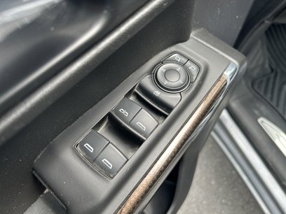 Used 2022 Chevrolet Silverado 1500 LT