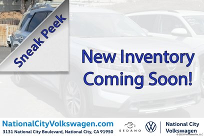 Used 2022 Nissan Pathfinder SL