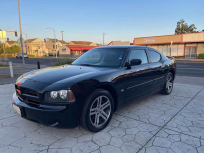 Used 2006 Dodge Charger SE w/ Convenience Group I